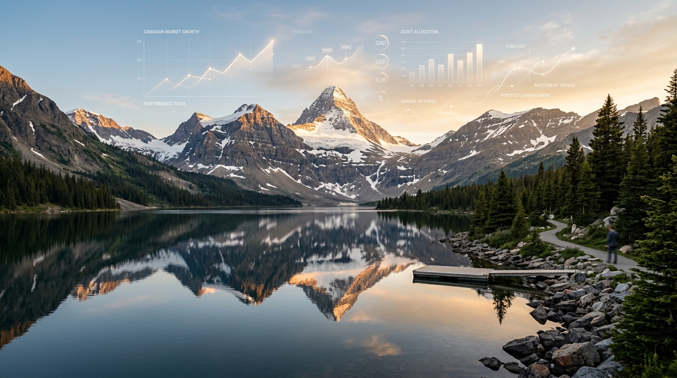 Understanding the 2026 RRSP Contribution Limit & Personal Calculation Guide