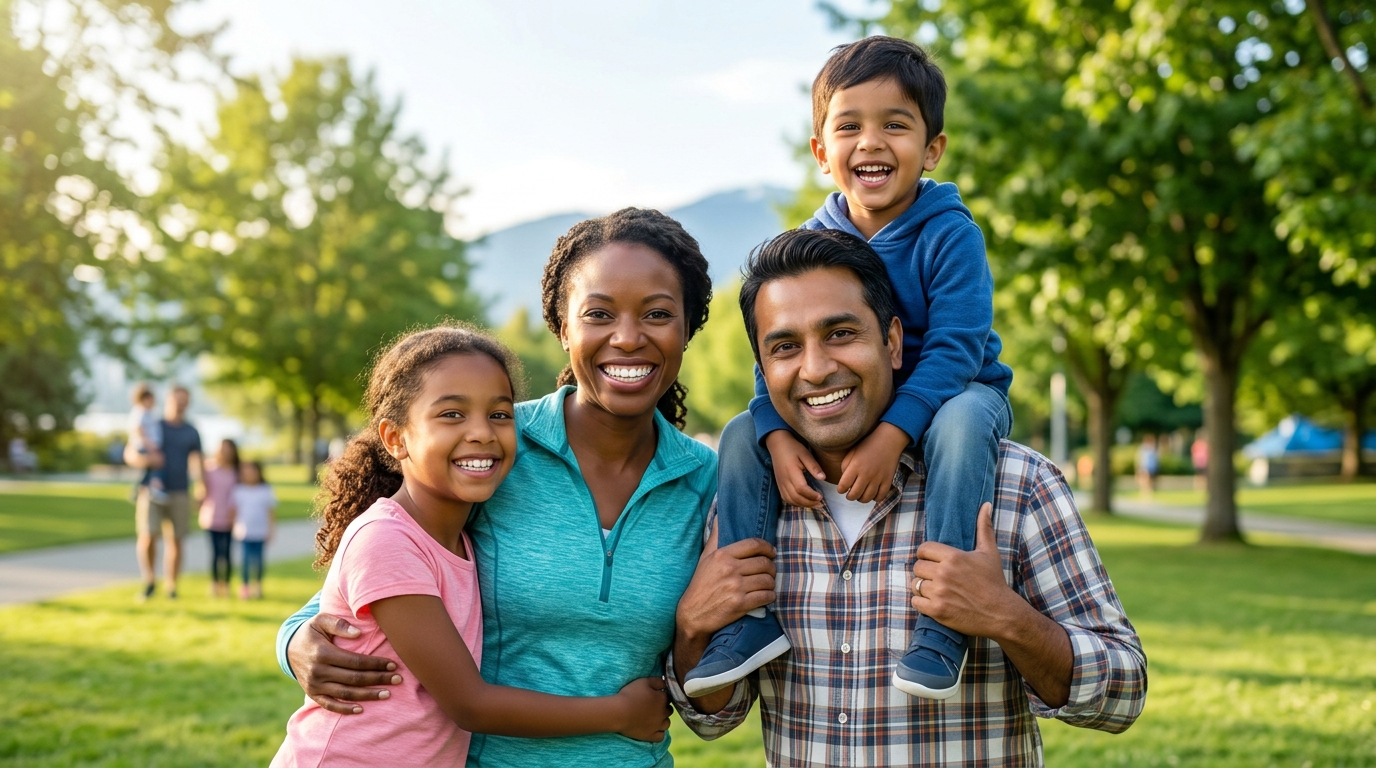 A Comprehensive Guide to the Canadian Dental Care Plan (CDCP): Navigating Eligibility, Co-pays, and Private Plan Interactions