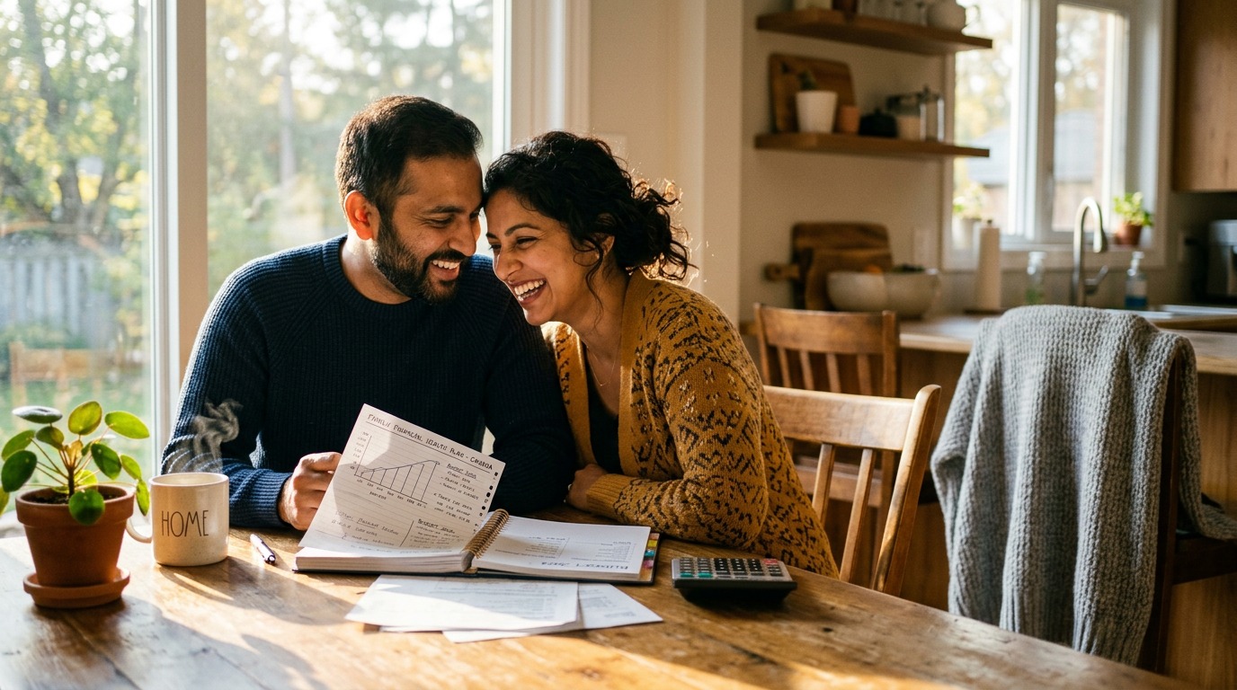 Critical Illness Insurance in Canada (2026 Edition): Costs, Claims, and Coverage Realities