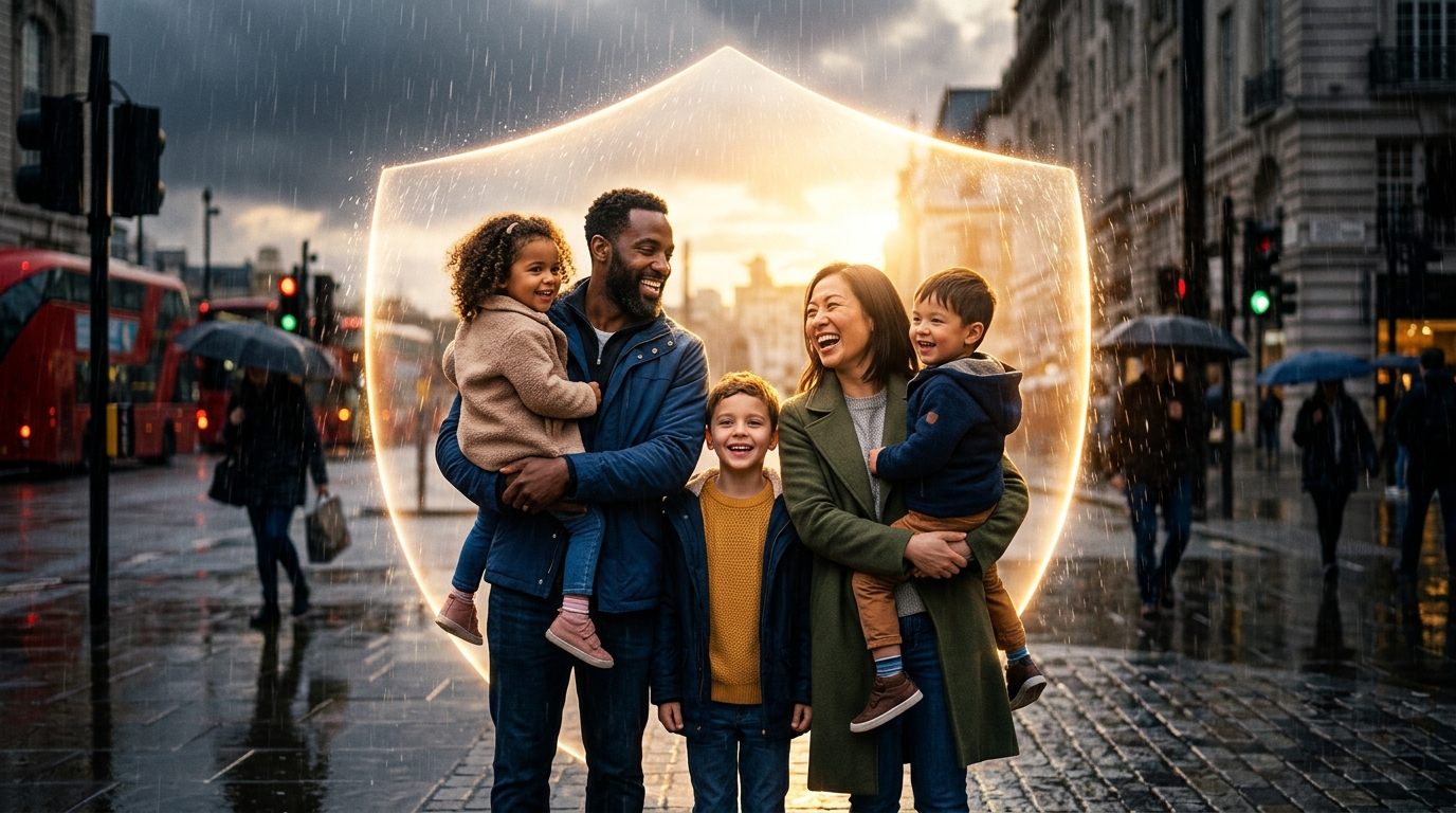 Is Critical Illness Insurance Worth It in Canada? A 2026 Cost-Benefit Analysis