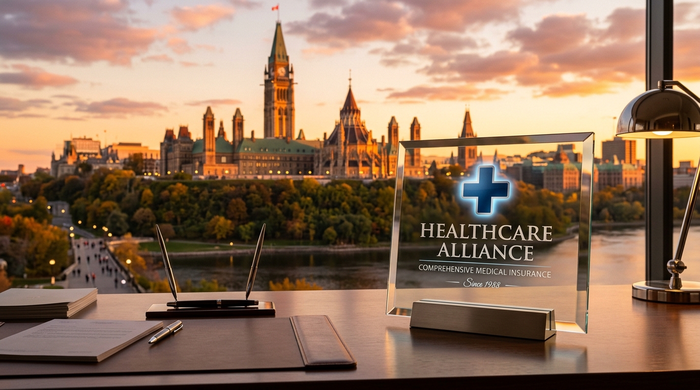 Navigating Critical Illness Insurance in Ottawa: Costs, Coverage Gaps, and Protecting Your Family
