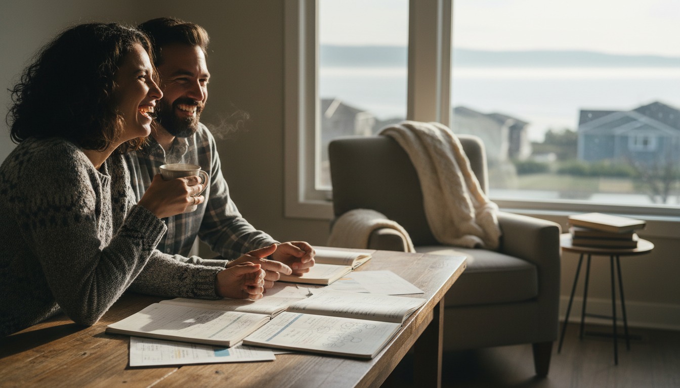 Non-Medical Life Insurance: A Complete Guide for Nova Scotia Residents