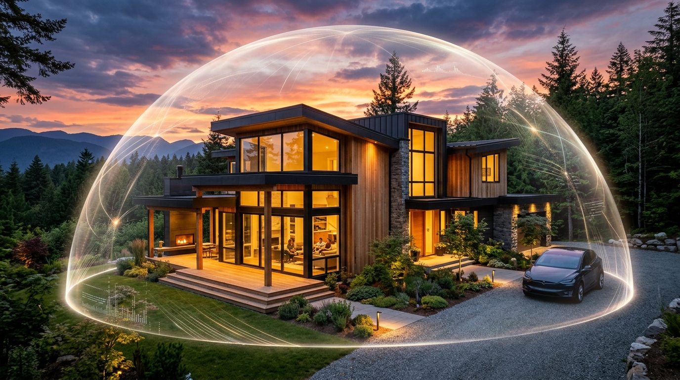 Understanding Canada's Mortgage Default Insurance Rules and Costs in 2026: A Detailed Comparison Guide