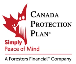 Canada Protection Plan insurance logo