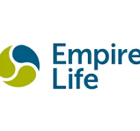 Empire Life insurance logo