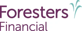 Foresters Financial insurance logo