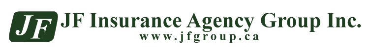 JF insurance partner logo