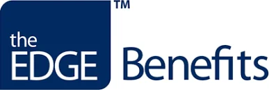Edge Benefits insurance logo