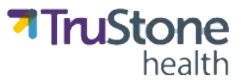 Ingle International travel insurance logo
