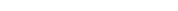 Insure4Me decorative line graphic